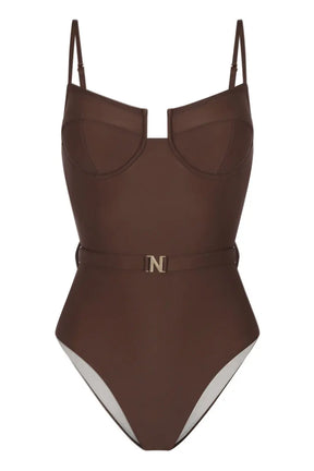 ARENA One Piece Arabica