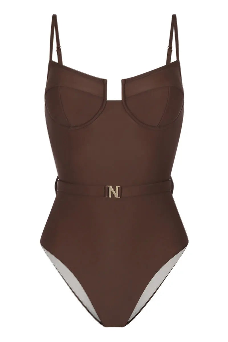 ARENA One Piece Arabica