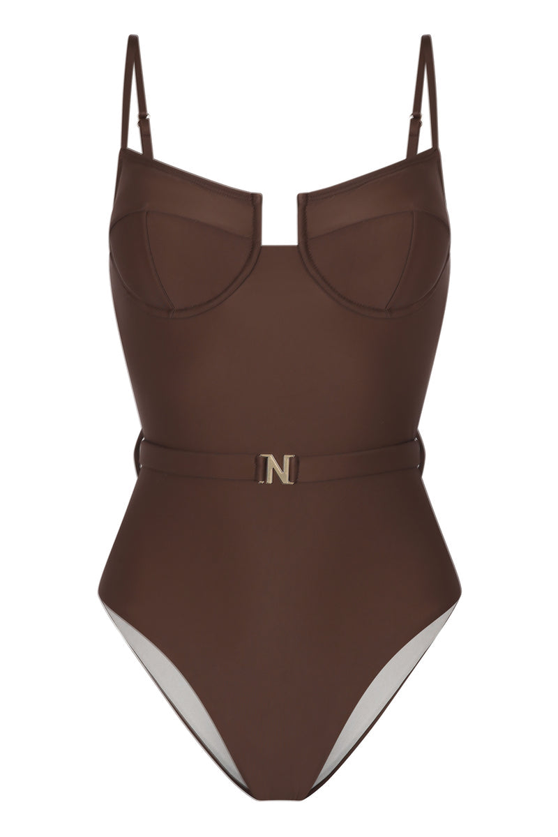 ARENA One Piece Arabica