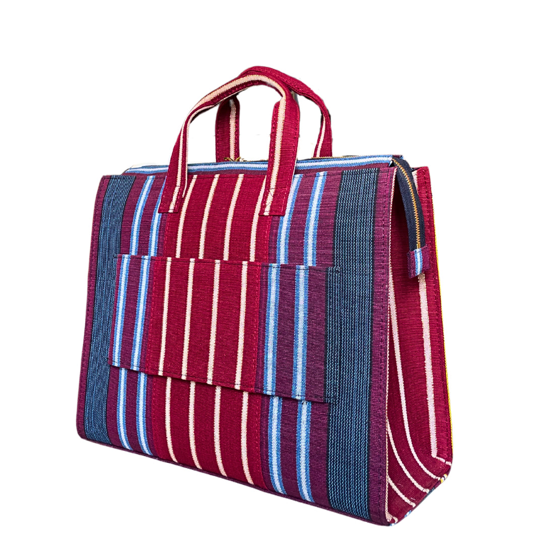 Anto Mix Travel MEGA