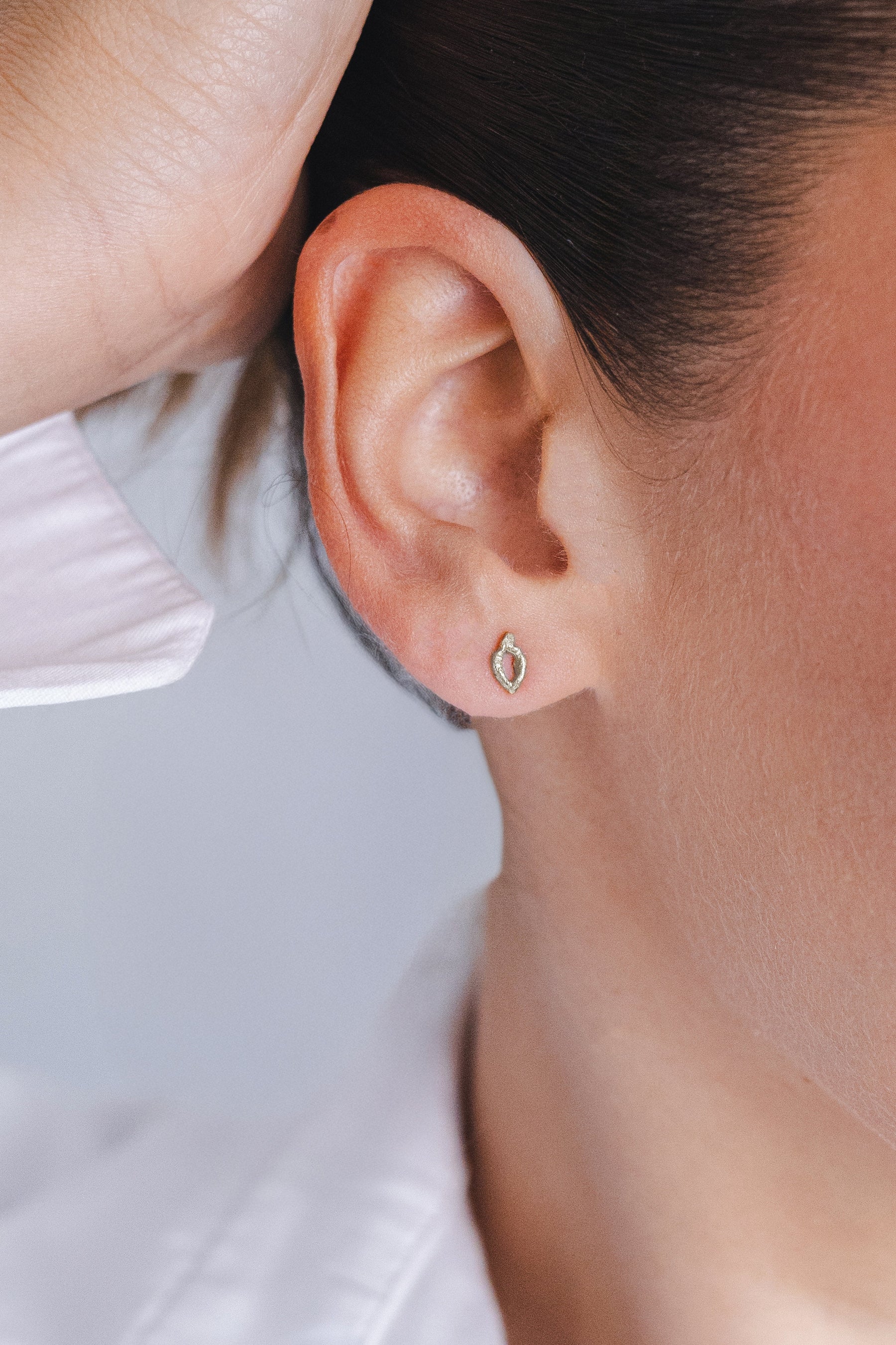 ATHENA STUDS