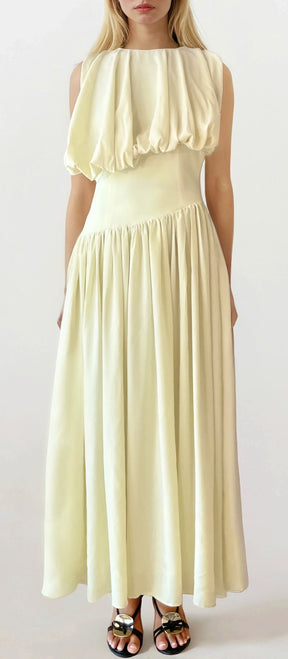 Diana  Dress