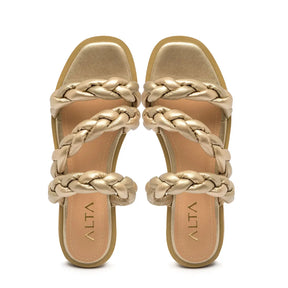 Litta Sandals