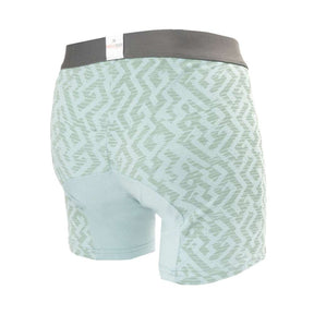 BOXER AYTON PIERNA LARGA