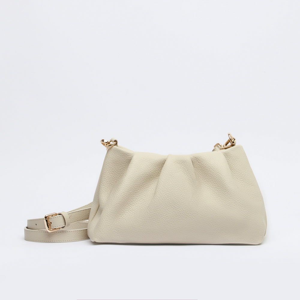 Alison Bag – Crossbody Bag