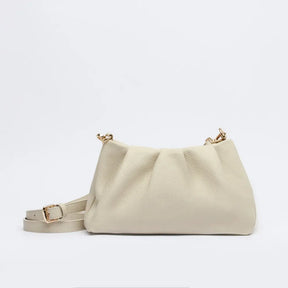 Alison Bag – Crossbody Bag