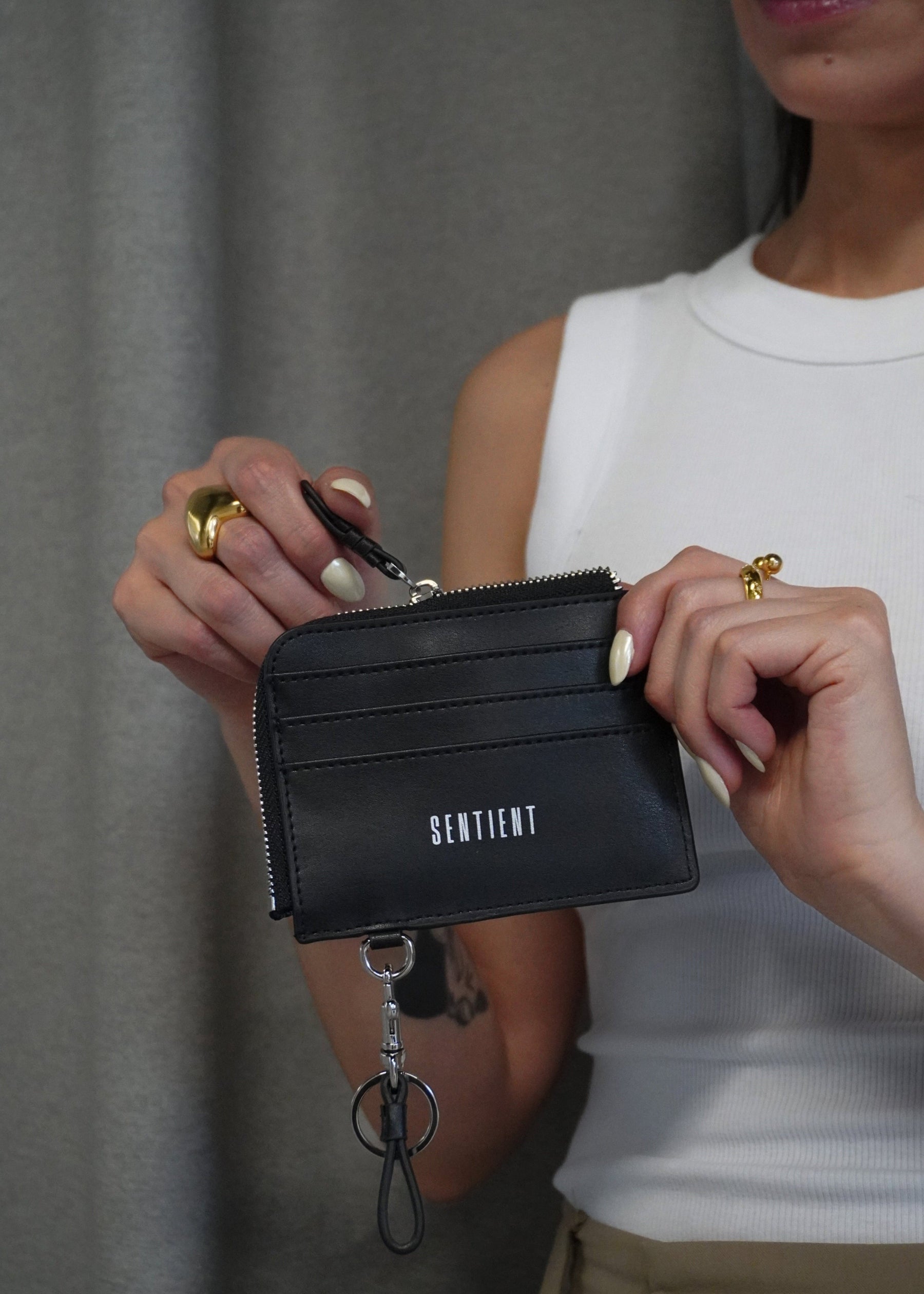 ALA WALLET