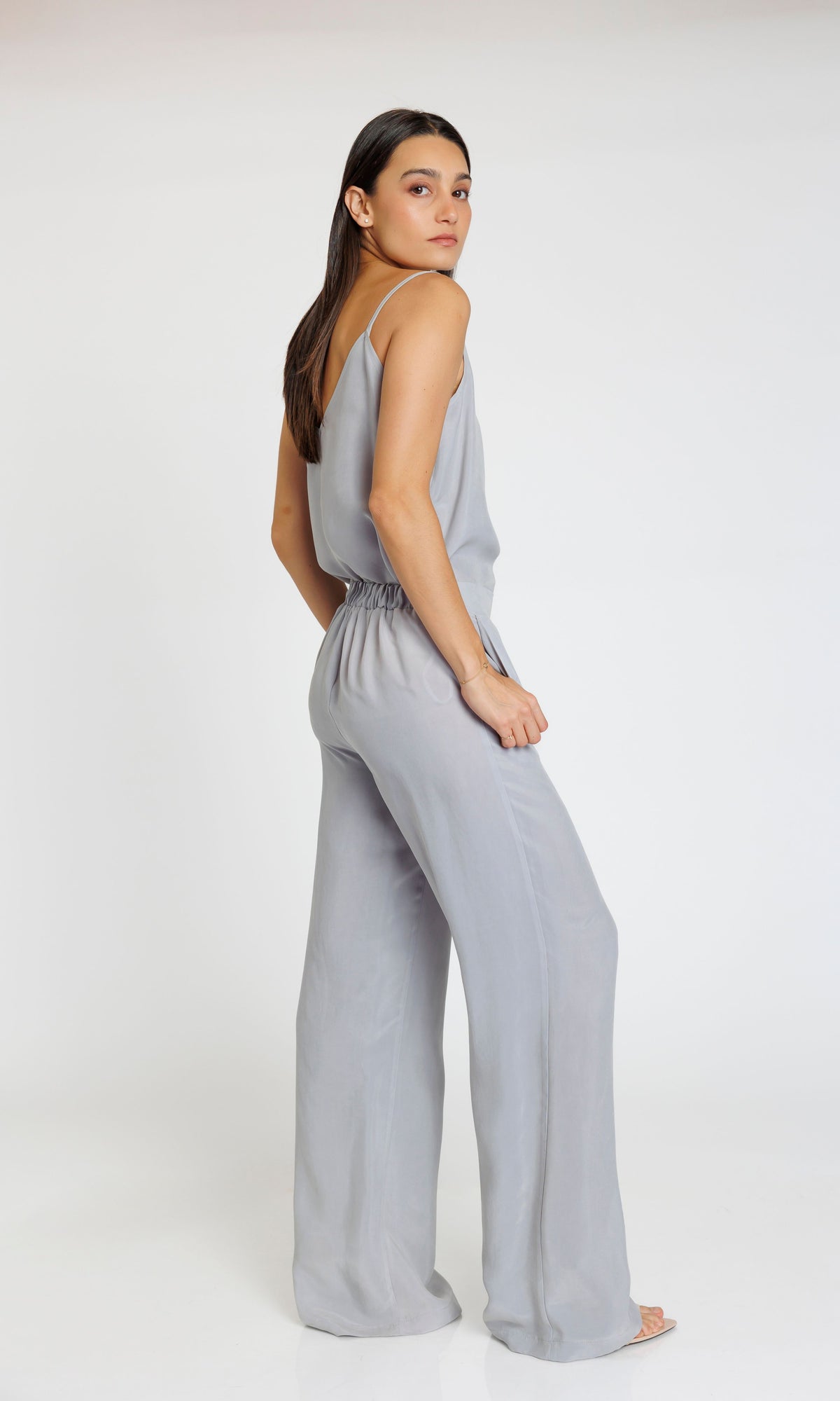 ENEA - The Basic Trouser