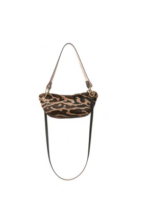 Baby Blair Shoulder Bag