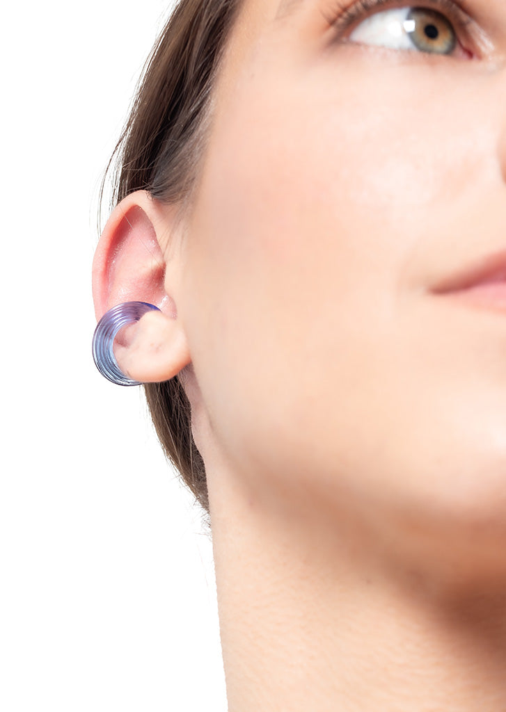 Remolino Earcuff