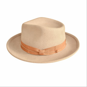 Galilee Kids Fedora Hat