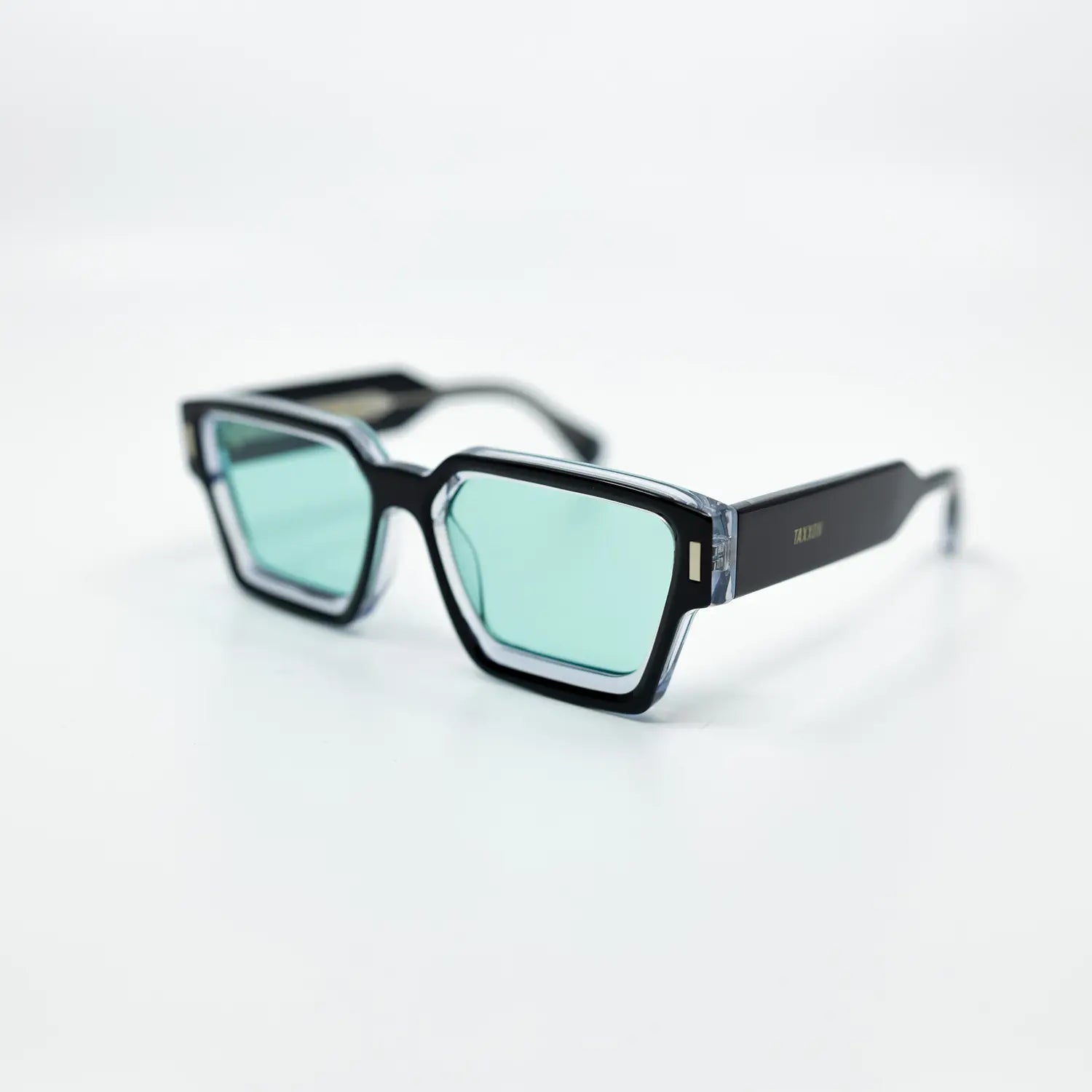 008 Dark Sunglasses