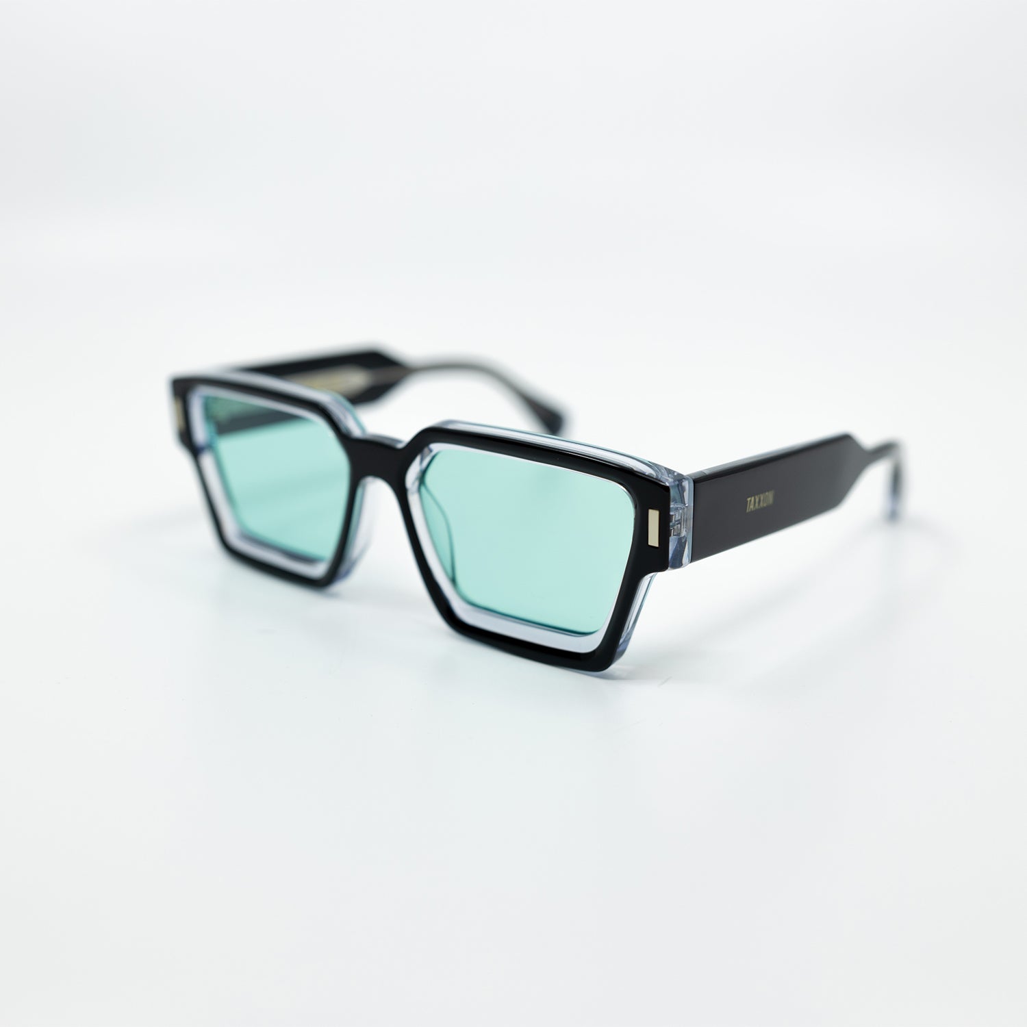 008 Dark Sunglasses