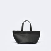 Ana Leather Tote