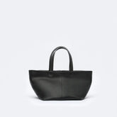 Ana Leather Tote