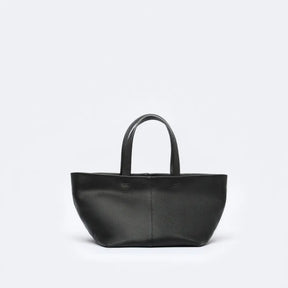 Ana Leather Tote