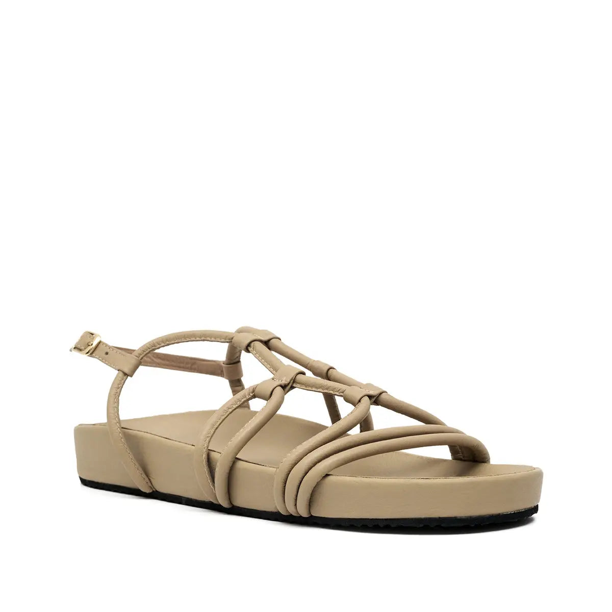 Flora Sandals