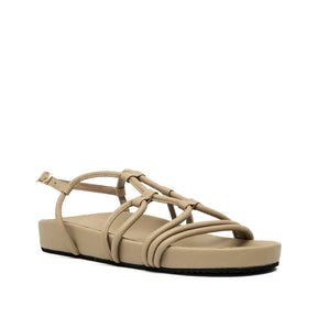 Flora Sandals