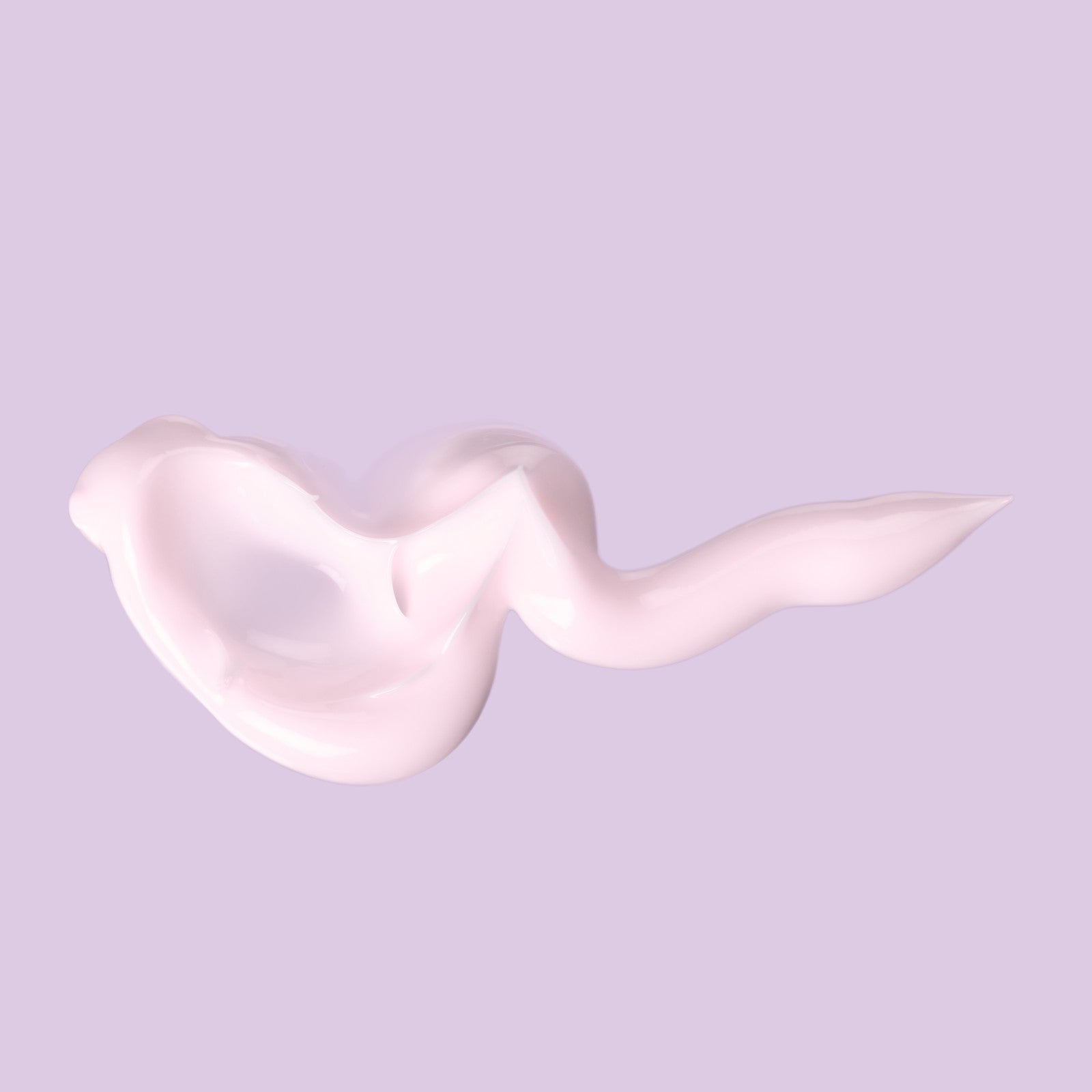 Bakuchiol + Resveratrol Firming Renewal Serum