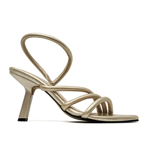 Ophelinna Sandals