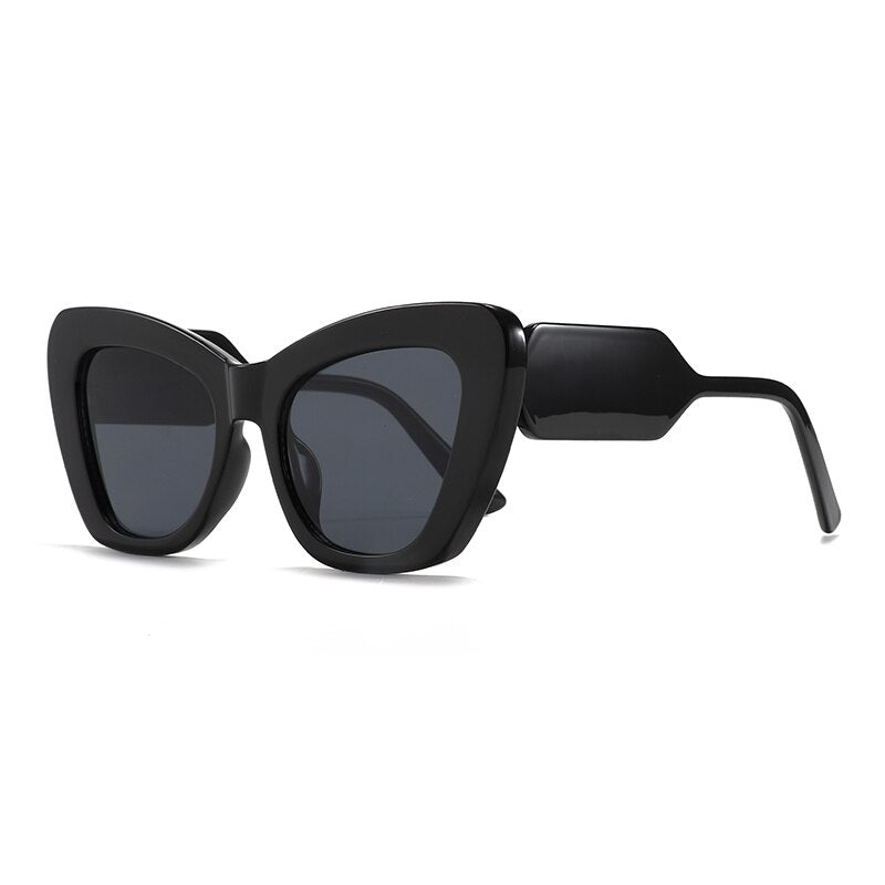 Namibe Sunglasses