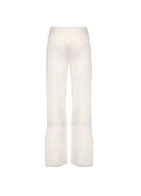 CRYSTAL SHORE MALAK PANT 9539