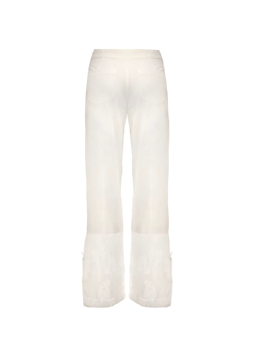 CRYSTAL SHORE MALAK PANT 9539