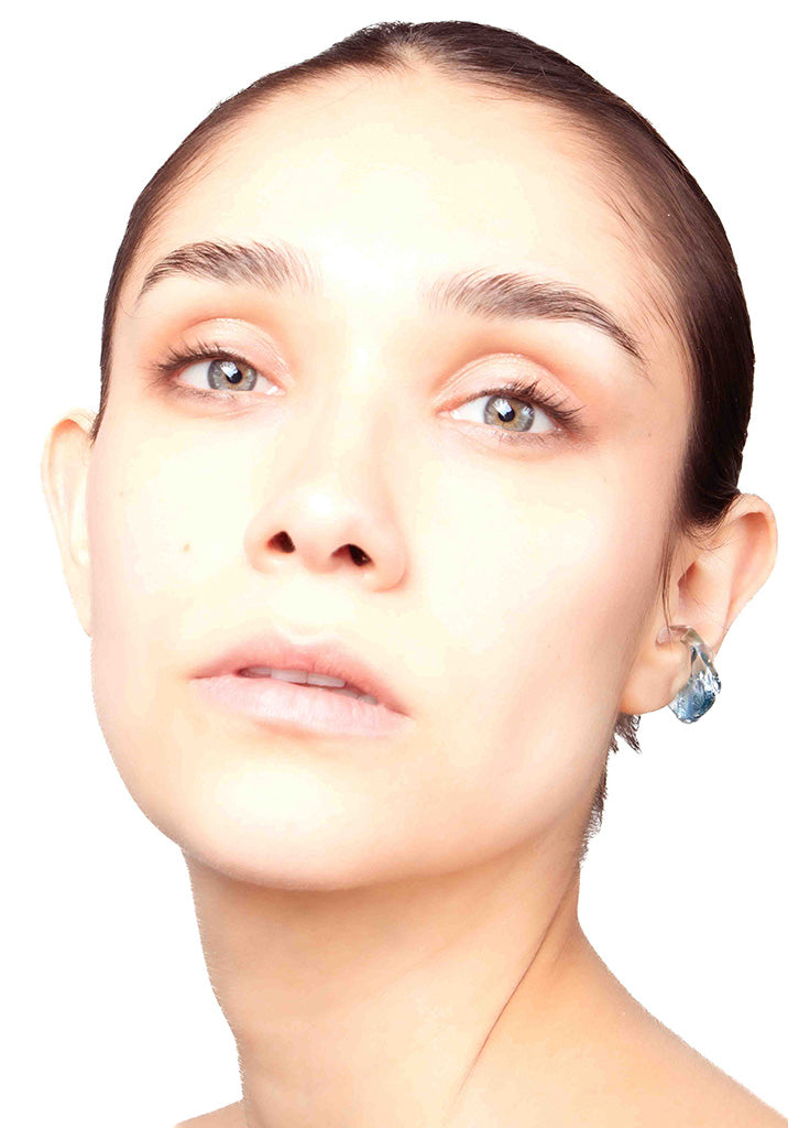 Soplo Earcuff