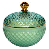 SINMI (Relax) Candle Small