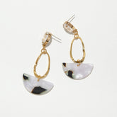 Isadora Earrings