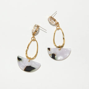Isadora Earrings