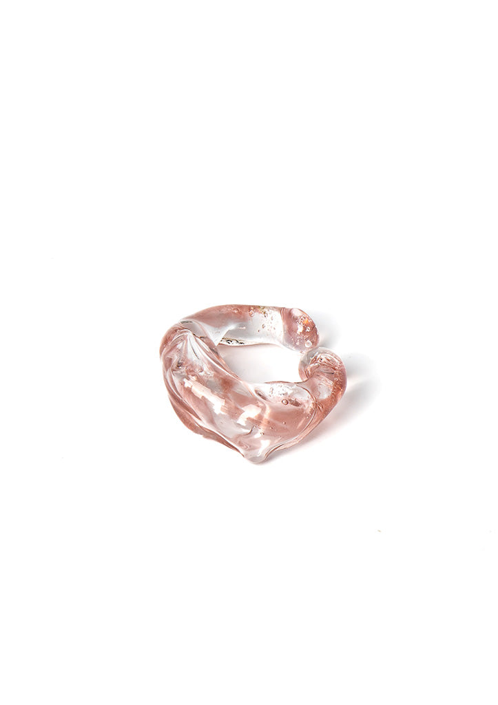 Soplo Earcuff