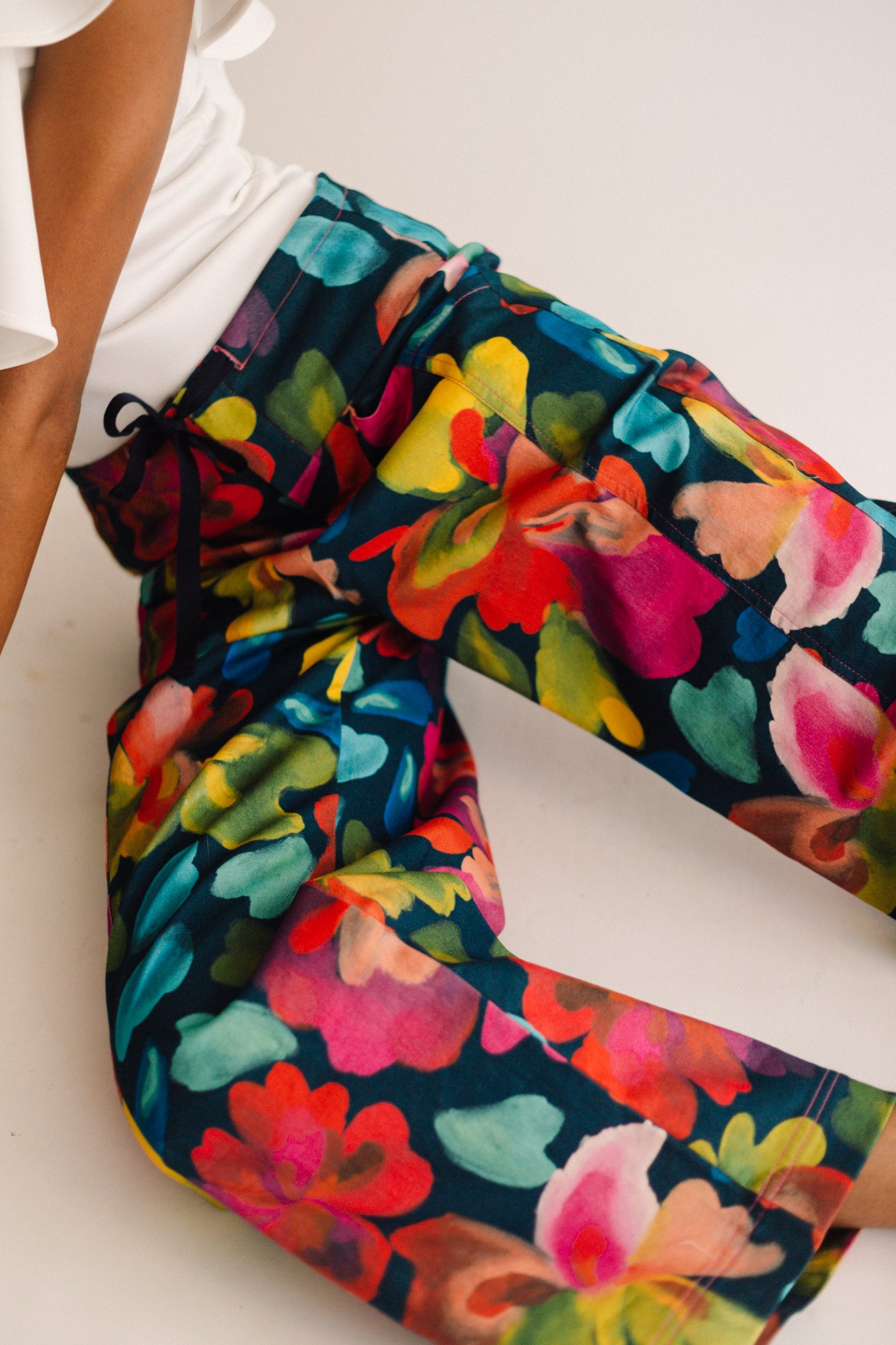 Bliss Pant