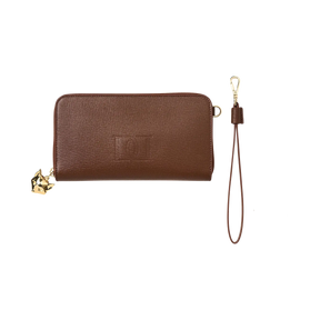 Paris Wallet