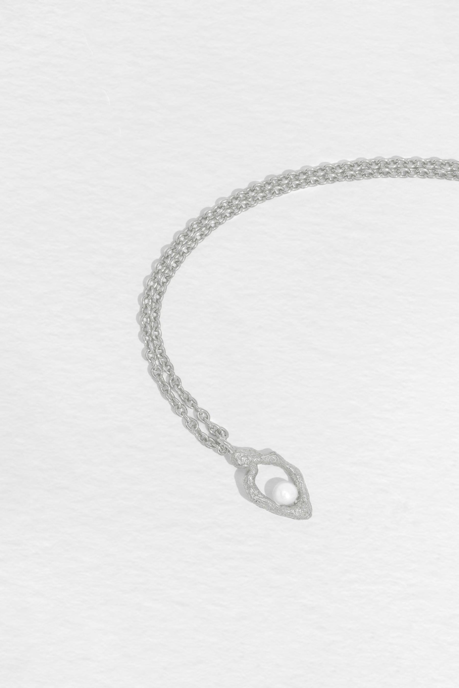 Aphrodite Mini Pendant