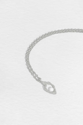 Aphrodite Mini Pendant