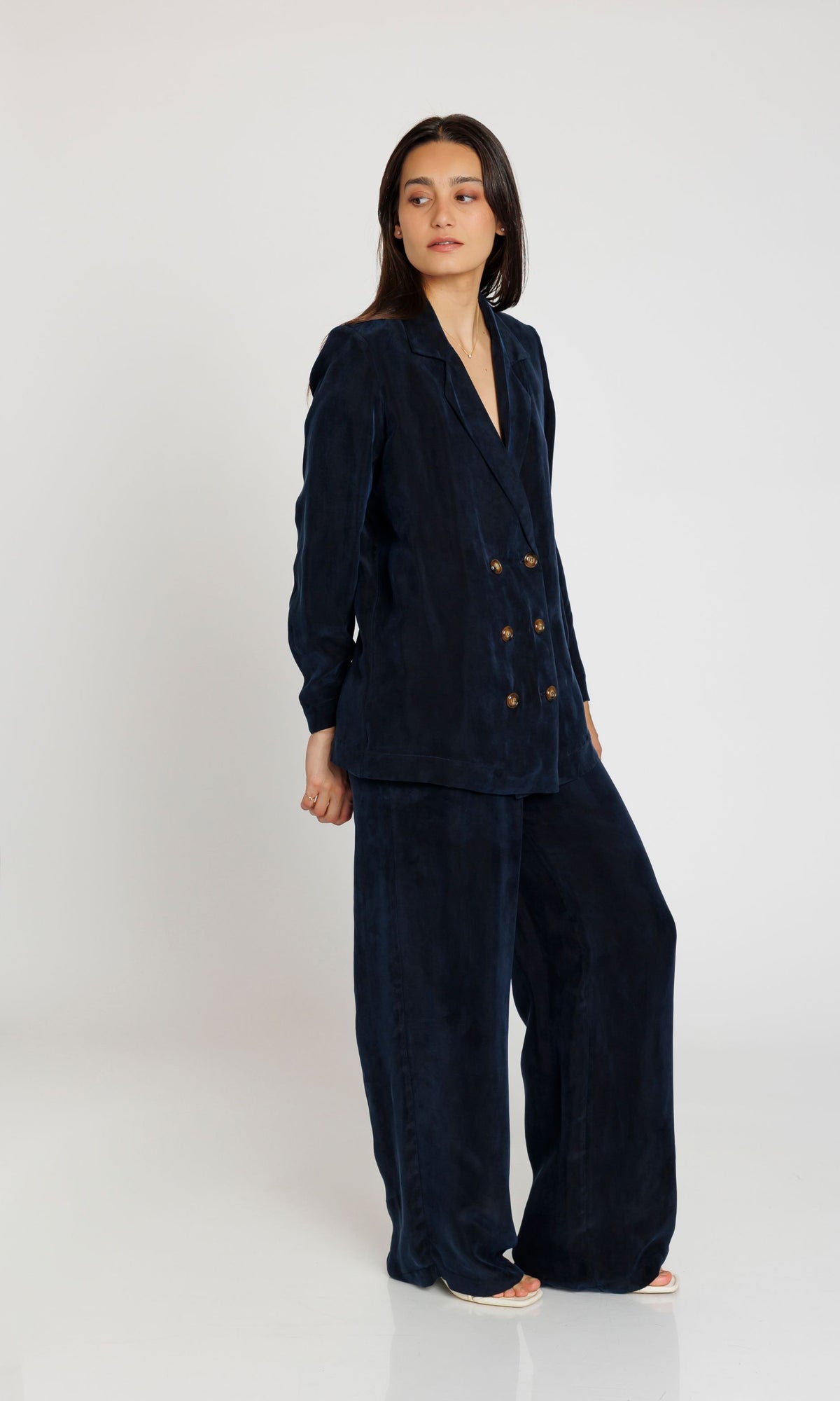 ENEA - The Glow Trouser