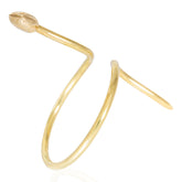 AMIT SHORT – BRACELET