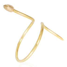 AMIT SHORT – BRACELET