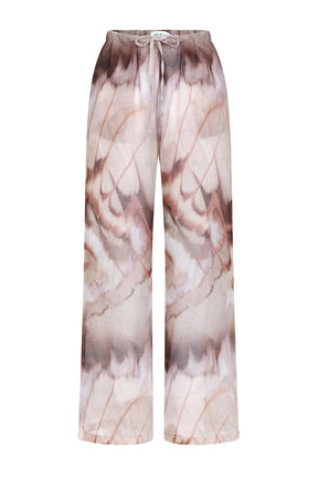 Mimi Bottom Print Café