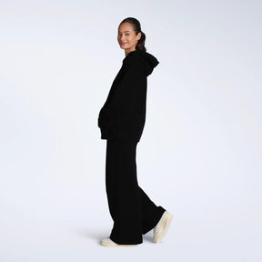 Wide Leg Joggers