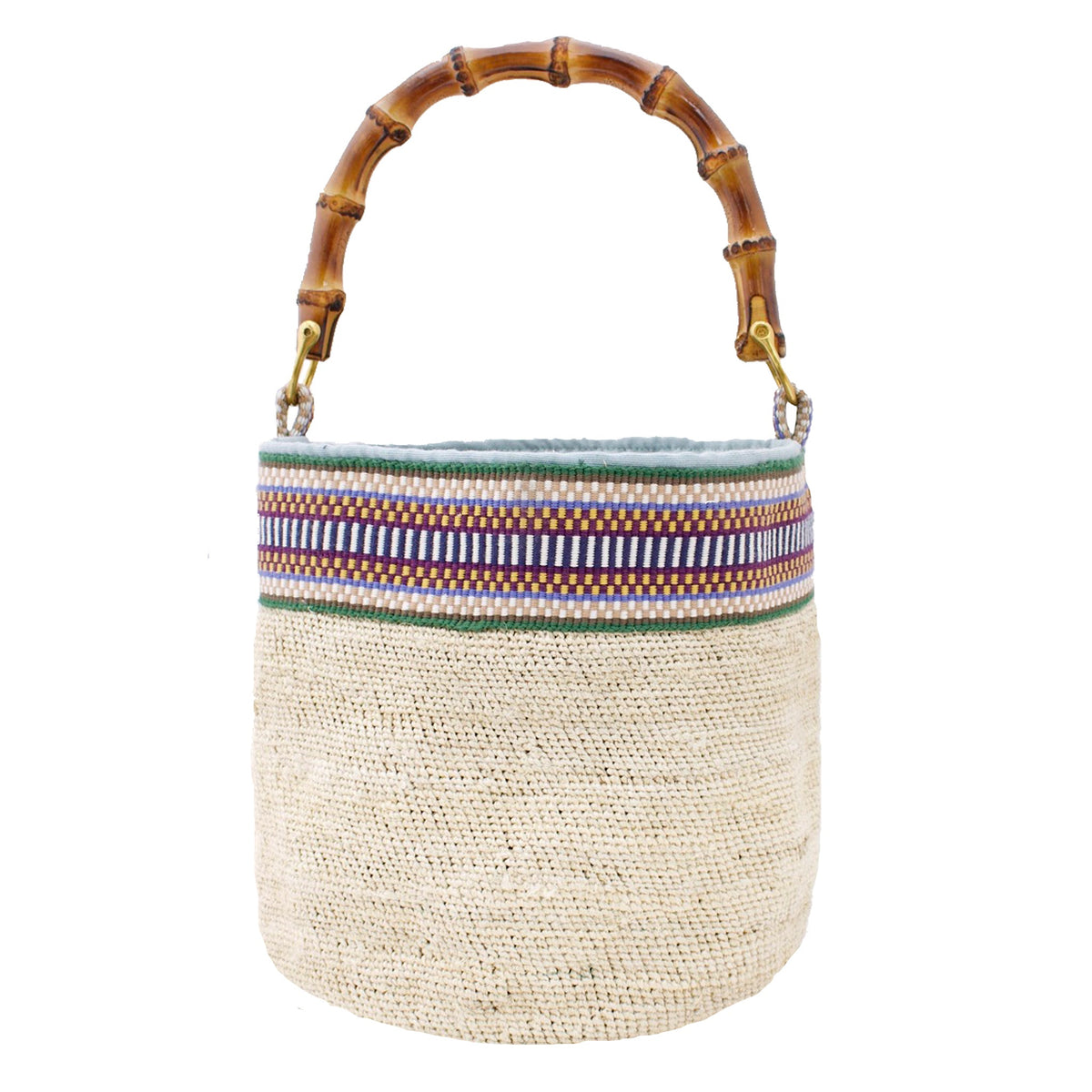 Shigra Dani Bag