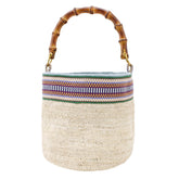 Shigra Dani Bag