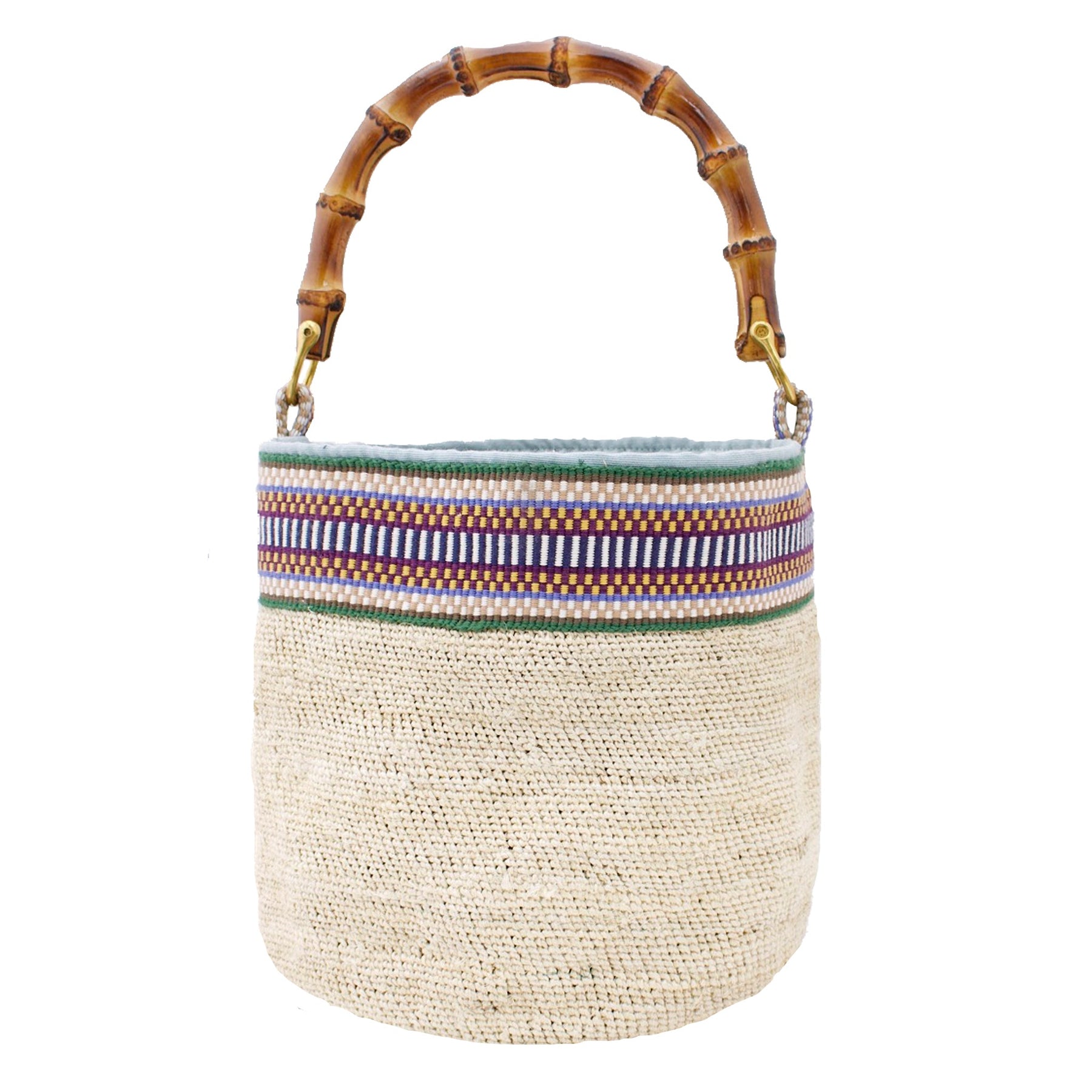 Shigra Dani Bag