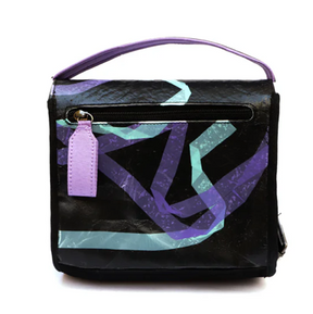 Lolita Multi-Way Bag