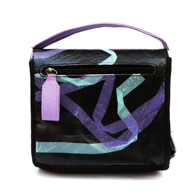 Lolita Multi-Way Bag