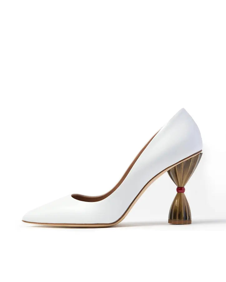 Inola Pump