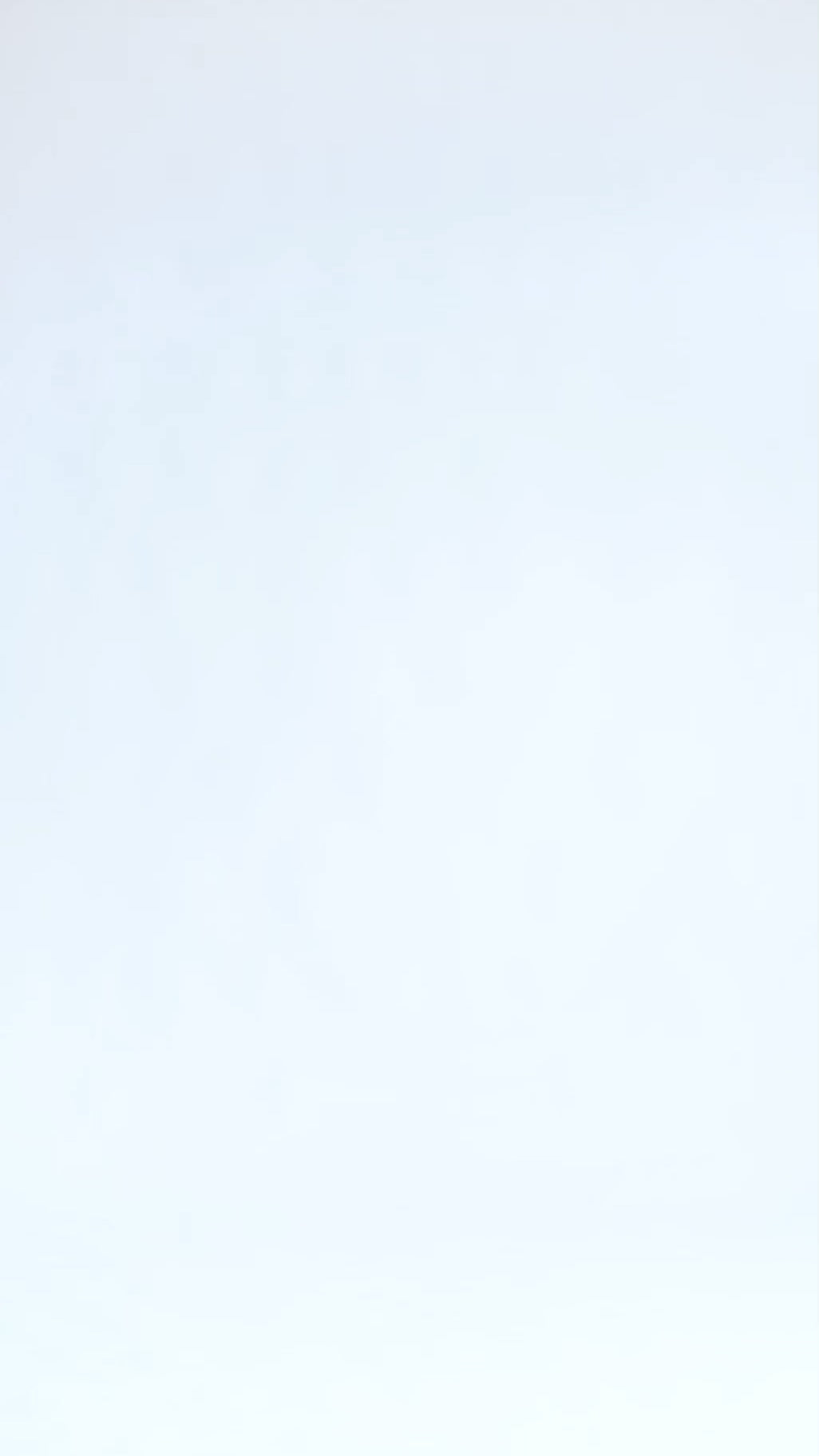 Ofelia Blouse | White