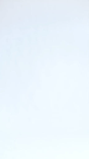 Ofelia Blouse | White