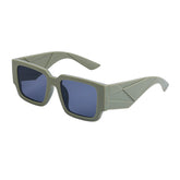 Huambo Sunglasses
